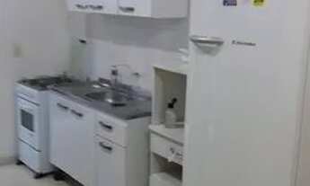 Imagem 3: Apto aluguel anual