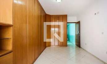 Imagem 5: Casa à Venda - Parque São Domingos, 3 Quartos, 174 m2