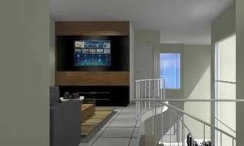 Imagem 6: Venda Casa com 4 dormitórios