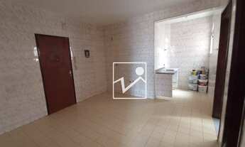 Imagem 6: Apartamento com 3 dormitórios, 150 m² - venda por R$ 250.000,00 ou aluguel por R$ 2.602,95