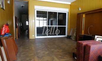 Imagem 4: São Paulo - Casa Comercial - Mooca
