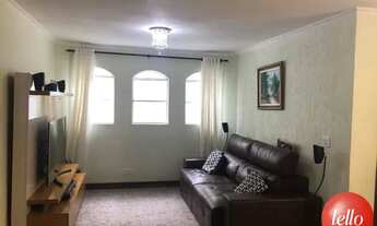 Imagem 3: São Paulo - Casa Padrão - Tucuruvi