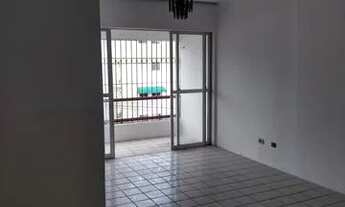 Imagem 5: Apartamento a venda em Piedade ED. Montpellier