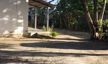 Imagem 3: Casa na Belíssima Praia de Enseada dos Corais