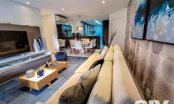 Imagem 4: DESTAQUE - IMÓVEL PARA VENDA EM BERTIOGA - RIVIERA DE SÃO LOURENÇO