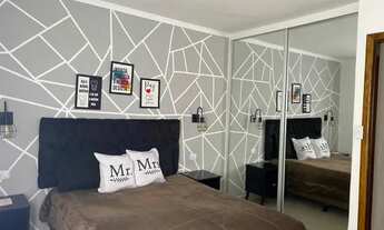 Imagem 2: Casa a venda Taipas