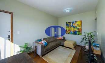 Imagem: Apartamento com 3 dormitórios à venda