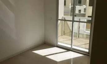 Imagem 3: Vendo Apartamento ( JARDIM IMPERIAL 1