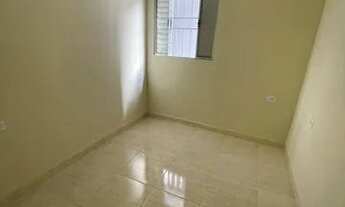 Imagem 6: Casa para Locação em Itaquaquecetuba, Parque Residencial Scaffid II, 2 dormitórios, 1 banh