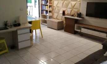 Imagem 5: Parque Das Serras