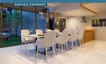 Imagem 6: 3Q sem evolução de obra! O mais barato!