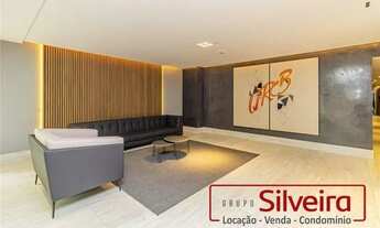 Imagem 3: PORTO ALEGRE - Apartamento Padrão - Farroupilha