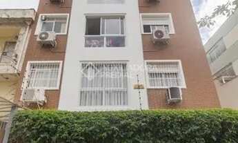 Imagem 5: Apartamento para aluguel tem 56 metros quadrados com 2 quartos em Passo da Areia - Porto A