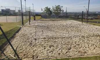 Imagem 5: Casa Condomínio em RIBEIRÃO PRETO