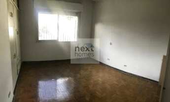 Imagem 5: Casa isolada com 4 dormitórios e 4 vagas próximo ao metrô Butantã !!!