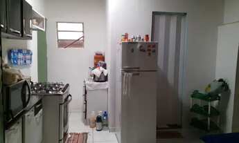 Imagem 2: Barracão a venda - Bairro Pilar