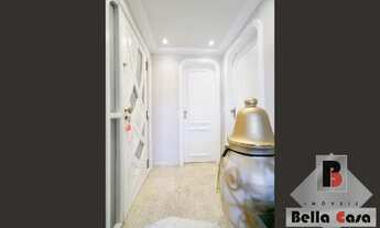 Imagem 13: APARTAMENTO ALTO PADRÃO A POUCOS METROS DO CLUBE JUVENTUS