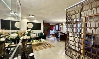 Imagem 6: Nova Lima - Apartamento Padrão - Vale Do Sereno