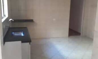 Imagem 5: Casa em Pirituba