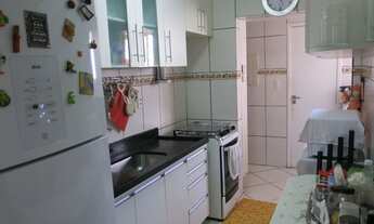 Imagem 6: 2/4,suíte, armários, dependência, Pituba