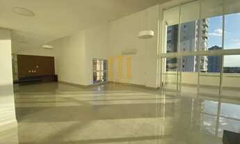 Imagem 7: Apartamento de Alto Padrão no Condomínio Suprême Residence!