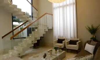 Imagem 4: Sobrado de luxo em Bálsamo - SP