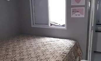 Imagem 7: Santo André - Casa Padrão - Vila Humaita