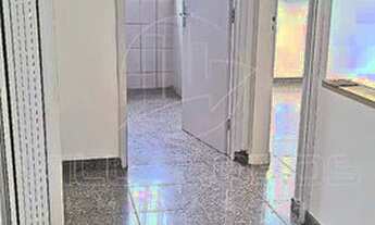 Imagem 6: Casa com 3 dormitórios, 230 m² - venda por R$ 2.900.000,00 ou aluguel por R$ 12.030,00/mês