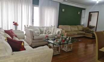 Imagem 3: Santo André - Apartamento Padrão - Centro