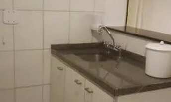 Imagem 6: Flat possui 55 metros quadrados com 2 quartos em Madalena - Recife - Pernambuco