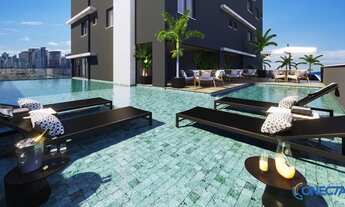 Imagem 2: Porto Belo - Apartamento Padrão - Balneário Perequê