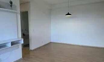 Imagem 3: Apartamento para aluguel tem 85 metros quadrados com 2 quartos