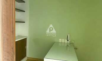 Imagem 3: Sala à venda, Copacabana - RIO DE JANEIRO/RJ