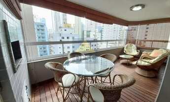 Imagem 2: Apartamento para Temporada Edifício Khaniá