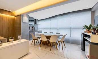 Imagem: Apartamento para Venda em Recife, Apipucos