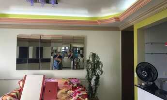 Imagem 6: Alugo Apt código, Acquarelle 3600