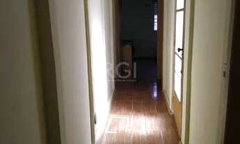 Imagem 5: Casa para Venda - 76m², 5 dormitórios, 3 vagas - Santo Antonio