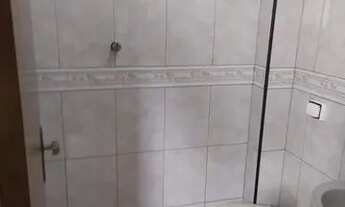 Imagem 4: Sobrado em São Vicente, Vila São Jorge, 3 quartos