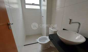 Imagem: Residencial Nova Amsterdã - Satélite