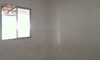 Imagem 5: Casa na Santa Lúcia