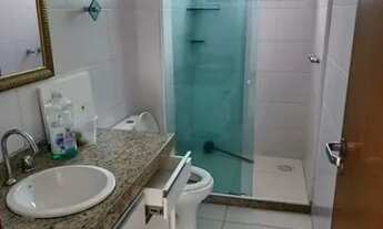 Imagem 2: Alugo apartamento Recreio dos Bandeirantes