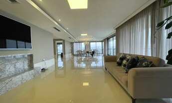 Imagem 3: PORTO ALEGRE - Apartamento Padrão - Jardim Europa