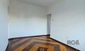 Imagem 2: Apartamento de 2 dormitórios no bairro Rio Branco