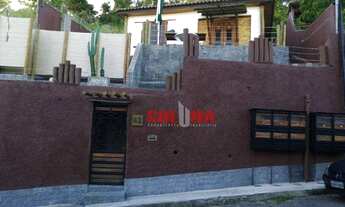 Imagem: Kitnet com 1 dormitório para alugar, 30