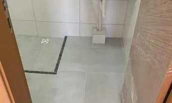 Imagem 7: Residencial - Vila Prado