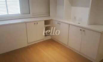 Imagem 3: São Paulo - Apartamento Padrão - Jardins