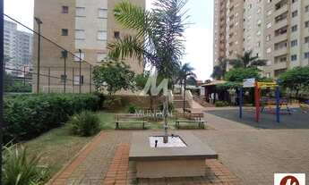 Imagem 6: Apartamento (tipo - padrao) 2 dormitórios, portaria 24hs, lazer, espaço gourmet, salão de