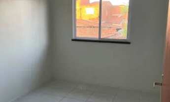 Imagem 6: Ap para alugar em Messejana