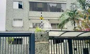 Imagem 2: AKG IMÓVEIS ALUGA APARTAMENTO 2 QUARTOS NO CENTRO