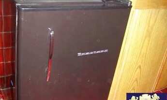 Imagem 6: Flat para locação no Jardins - Edifício Crillon Plaza - Cód. BWW03105